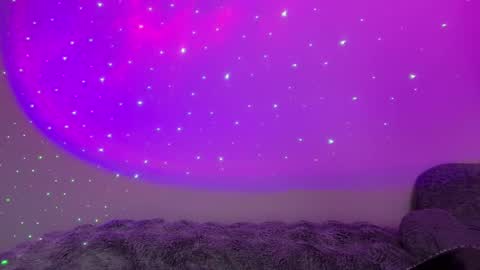 baddiejess618433 online show from 01-31-25, 06:35