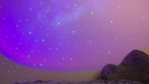 baddiejess618433 online show from 02-01-25, 04:24