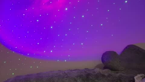 baddiejess618433 online show from 02-02-25, 05:10