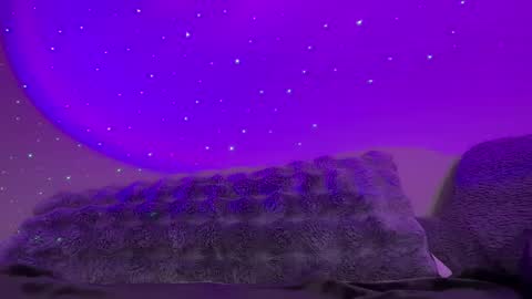 baddiejess618433 online show from 02-04-25, 05:31