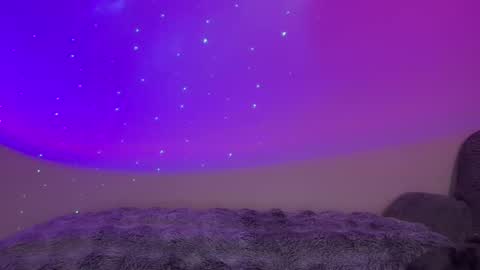 baddiejess618433 online show from 02-07-25, 03:12