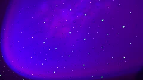 baddiejess618433 online show from 02-08-25, 11:13