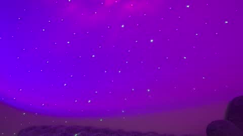 baddiejess618433 online show from 02-12-25, 07:34