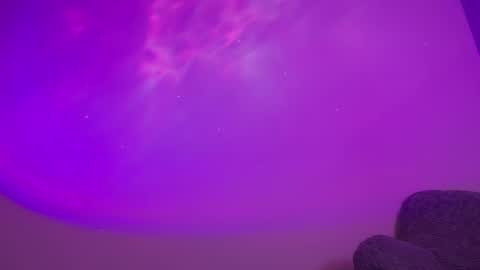 baddiejess618433 online show from 02-13-25, 09:17