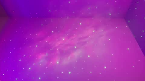 baddiejess618433 online show from 02-15-25, 04:58