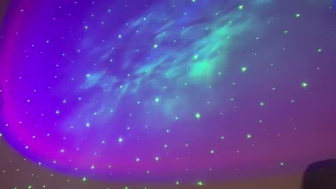 baddiejess618433 online show from 02-17-25, 04:20