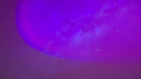 baddiejess618433 online show from 02-23-25, 05:23