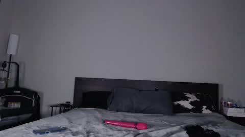 BaddiexM online show from 04-26-26, 03:04