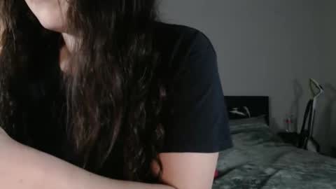 Snapshot of baddiexm chatting on 05-14-26, 01:56 BaddiexM online show from 05-14-26, 01:56