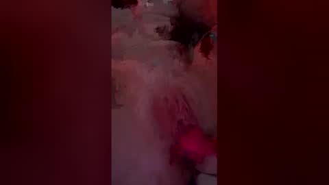 baddutchgirl online show from 03-19-26, 07:01