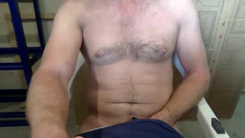 Snapshot of baddydaddyworkinghard chatting on 05-25-26, 10:49 baddydaddyworkinghard online show from 05-25-26, 10:49