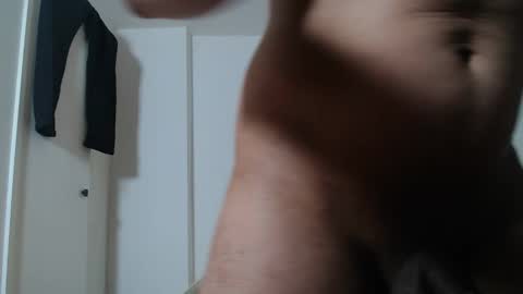 Snapshot of baddyfox chatting on 05-25-26, 05:19 baddyfox online show from 05-25-26, 05:19