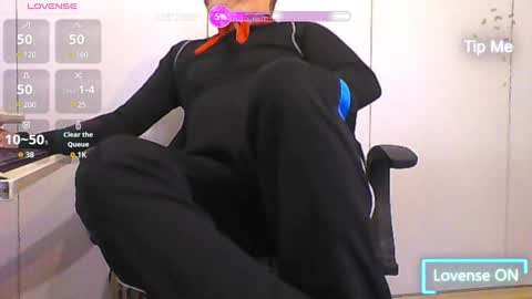 Badener online show from 01-15-25, 02:35