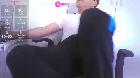 Badener online show from 10-28-25, 02:42