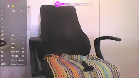 Snapshot of badener80 chatting on 06-26-26, 04:06 Badener online show from 06-26-26, 04:06