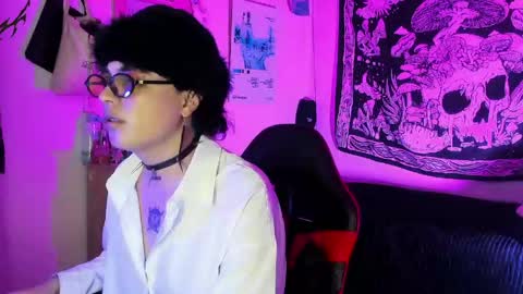 Badface online show from 06-03-26, 01:30