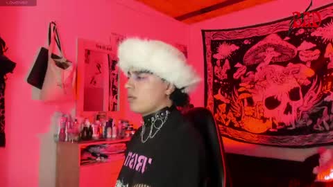 Badface online show from 06-04-26, 08:31