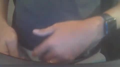 Badger online show from 09-08-25, 07:35