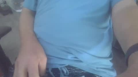 Badger online show from 12-22-25, 05:32