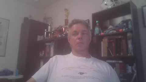 Snapshot of badger32934 chatting on 06-29-26, 08:42 Badger online show from 06-29-26, 08:42