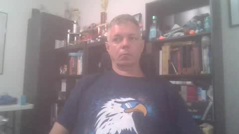 Snapshot of badger32934 chatting on 07-06-26, 05:26 Badger online show from 07-06-26, 05:26