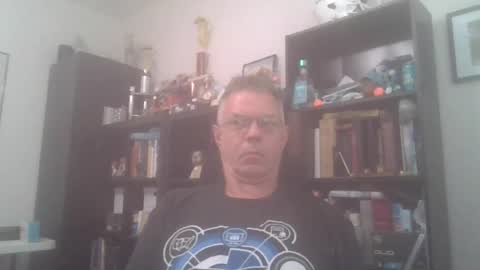 Snapshot of badger32934 chatting on 07-08-26, 10:25 Badger online show from 07-08-26, 10:25