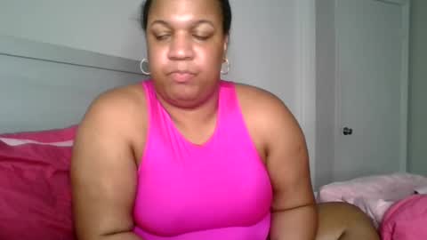 Snapshot of badgirl__brittany chatting on 01-04-25, 02:35 Badgirlbritt your favorite girl online show from 01-04-25, 02:35
