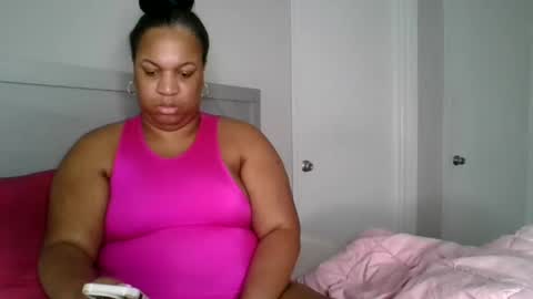 Snapshot of badgirl__brittany chatting on 01-06-25, 02:48 Badgirlbritt your favorite girl online show from 01-06-25, 02:48