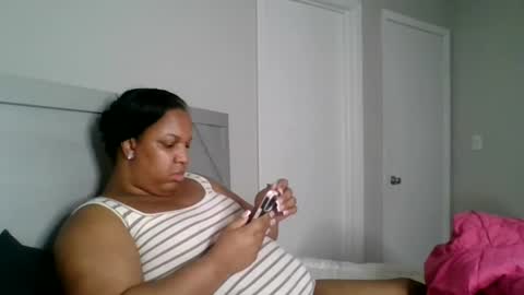 Snapshot of badgirl__brittany chatting on 01-08-25, 03:08 Badgirlbritt your favorite girl online show from 01-08-25, 03:08