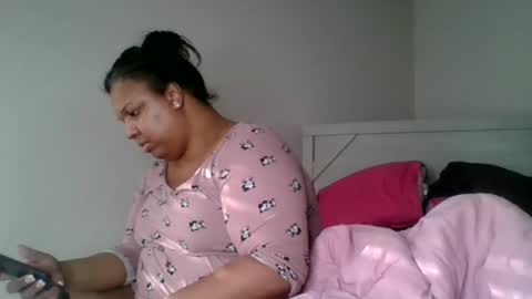 Snapshot of badgirl__brittany chatting on 01-22-25, 09:10 Badgirlbritt your favorite girl online show from 01-22-25, 09:10