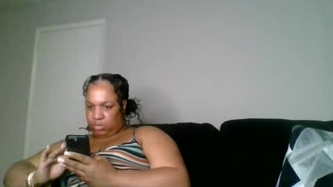 Snapshot of badgirl__brittany chatting on 01-31-25, 08:33 Badgirlbritt your favorite girl online show from 01-31-25, 08:33