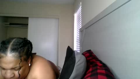 Snapshot of badgirl__brittany chatting on 02-04-25, 06:27 Badgirlbritt your favorite girl online show from 02-04-25, 06:27