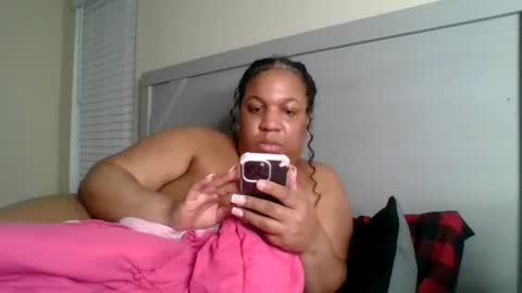 Snapshot of badgirl__brittany chatting on 02-07-25, 01:25 Badgirlbritt your favorite girl online show from 02-07-25, 01:25