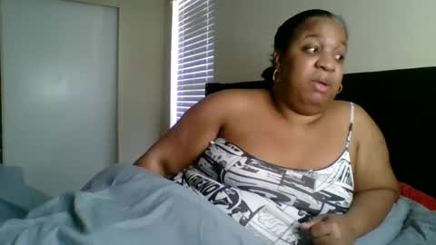 Snapshot of badgirl__brittany chatting on 02-14-25, 04:31 Badgirlbritt your favorite girl online show from 02-14-25, 04:31