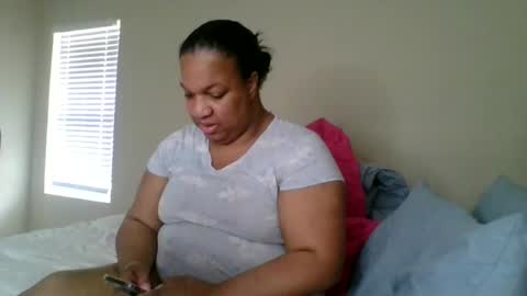 Snapshot of badgirl__brittany chatting on 02-27-25, 06:09 Badgirlbritt your favorite girl online show from 02-27-25, 06:09