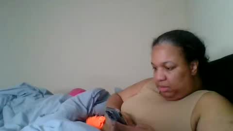 Snapshot of badgirl__brittany chatting on 02-28-25, 06:41 Badgirlbritt your favorite girl online show from 02-28-25, 06:41