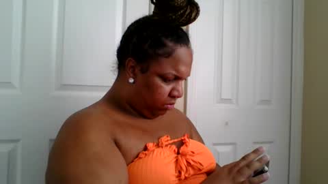 Snapshot of badgirl__brittany chatting on 12-13-25, 07:53 Badgirlbritt your favorite girl online show from 12-13-25, 07:53