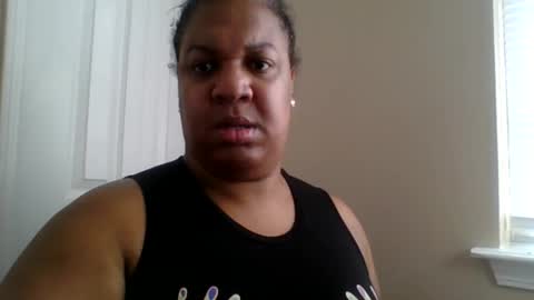 Snapshot of badgirl__brittany chatting on 12-14-25, 05:40 Badgirlbritt your favorite girl online show from 12-14-25, 05:40