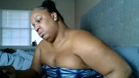 Snapshot of badgirl__brittany chatting on 01-09-26, 07:04 Badgirlbritt your favorite girl online show from 01-09-26, 07:04
