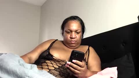 Snapshot of badgirl__brittany chatting on 05-30-26, 06:49 Badgirlbritt your favorite girl online show from 05-30-26, 06:49