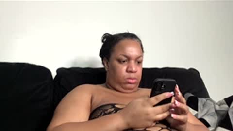 Snapshot of badgirl__brittany chatting on 06-01-26, 04:20 Badgirlbritt your favorite girl online show from 06-01-26, 04:20