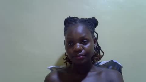 Princess online show from 11-08-25, 07:45