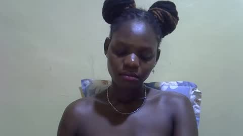 Princess online show from 11-28-25, 07:05