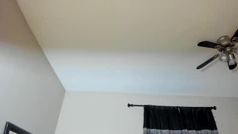 BadGirlHaleXXX online show from 12-31-24, 01:15