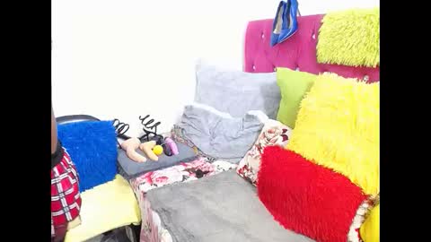 badgirlsexyt online show from 02-21-26, 02:18