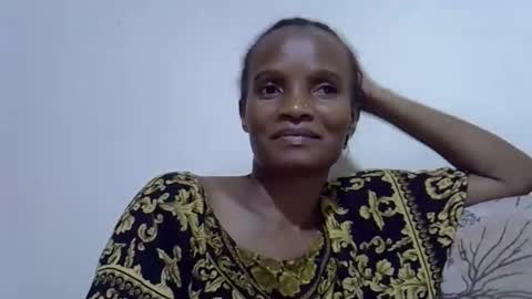 Snapshot of badgul_1 chatting on 10-09-25, 09:24 Princess Jojo online show from 10-09-25, 09:24