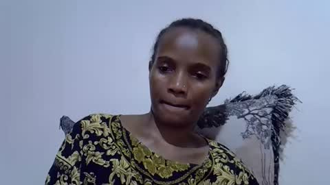 Snapshot of badgul_1 chatting on 10-11-25, 02:33 Princess Jojo online show from 10-11-25, 02:33