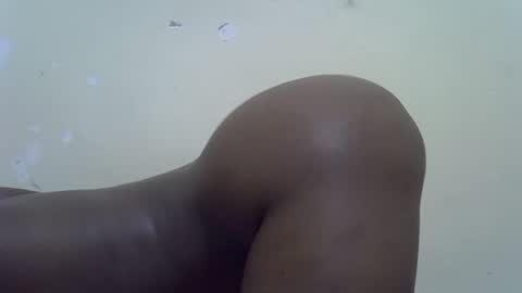 Princess Jojo online show from 11-15-25, 10:04