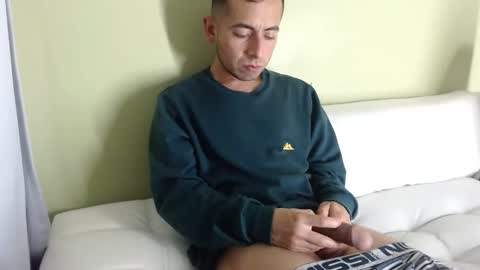 badguy707 online show from 12-02-24, 12:52