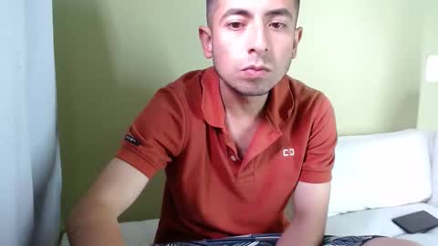 badguy707 online show from 12-03-24, 01:21